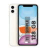 گوشی موبایل شیائومی مدل Redmi Note 13 Pro 5G - Image 2