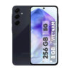 گوشی موبایل اپل مدل iPhone 15 CH دو سیم‌ کارت ظرفیت 500 - Image 2