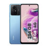 گوشی موبایل اپل مدل iPhone 15 CH دو سیم‌ کارت ظرفیت 500 - Image 3