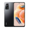 گوشی موبایل اپل مدل iPhone 15 CH دو سیم‌ کارت ظرفیت 500 - Image 4