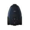 جاروبرقی بلک اند دکر مدل VM1680-B5 با رنگ های مختلف - Image 5